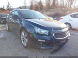 CHEVROLET CRUZE LIMITED LTZ AUTO 1G1PG5SBXG7102454 снимка