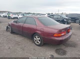 LEXUS ES 300 JT8BF28G4W5015423 снимка
