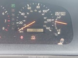 LEXUS ES 300 JT8BF28G4W5015423 снимка