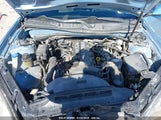 HYUNDAI GENESIS 2.0T KMHHT6KD1AU040560 снимка