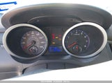 HYUNDAI GENESIS 2.0T KMHHT6KD1AU040560 снимка