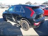 KIA NIRO EV WIND KNDCR3L10R5****** снимка