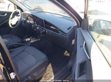 KIA NIRO EV WIND KNDCR3L10R5****** снимка