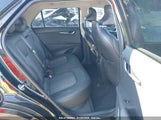 KIA NIRO EV WIND KNDCR3L10R5****** снимка