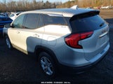 GMC TERRAIN SLE 3GKALMEVXJL353300 снимка