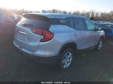 GMC TERRAIN SLE 3GKALMEVXJL353300 снимка