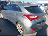 HYUNDAI ELANTRA GT KMHD35LH7EU229035 снимка