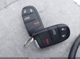 CHRYSLER 300 LIMITED 2C3CCAAG6HH547050 снимка