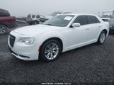 CHRYSLER 300 LIMITED 2C3CCAAG6HH547050 снимка