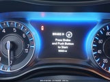 CHRYSLER 300 LIMITED 2C3CCAAG6HH547050 снимка