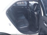 CHRYSLER 300 LIMITED 2C3CCAAG6HH547050 снимка