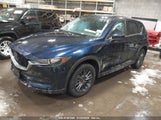 MAZDA CX-5 TOURING JM3KFBCM9L0843045 снимка