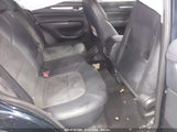 MAZDA CX-5 TOURING JM3KFBCM9L0843045 снимка