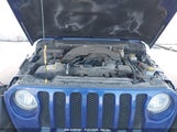 JEEP WRANGLER UNLIMITED SPORT S 4X4 1C4HJXDG1JW222478 photo