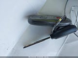 ACURA MDX 2HNYD18246H549248 снимка