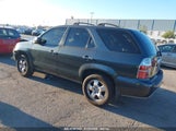 ACURA MDX 2HNYD18246H549248 снимка