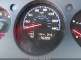 ACURA MDX 2HNYD18246H549248 снимка