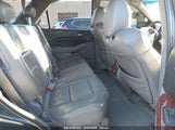 ACURA MDX 2HNYD18246H549248 снимка
