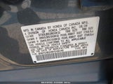 ACURA MDX 2HNYD18246H549248 снимка