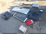 GMC SIERRA 1500 SLE 3GTP1VE04DG232071 снимка