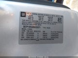 GMC SIERRA 1500 SLE 3GTP1VE04DG232071 снимка