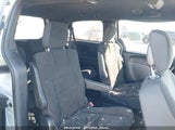 DODGE GRAND CARAVAN SE PLUS 2C4RDGBG1JR199145 снимка