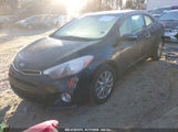 KIA FORTE KOUP EX KNAFX6A82F5395546 снимка