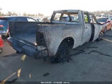 RAM 1500 CLASSIC 1C6RR6FG6MS517762 снимка