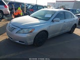 TOYOTA CAMRY CE 4T4BE46K37R011332 снимка