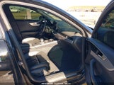 AUDI A4 PREMIUM PLUS 45 TFSI S LINE QUATTRO S TRONIC WAUEAAF44PA035032 снимка