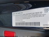 AUDI A4 PREMIUM PLUS 45 TFSI S LINE QUATTRO S TRONIC WAUEAAF44PA035032 photo