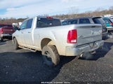 RAM 1500 BIG HORN 1C6RR7GT5GS****** снимка