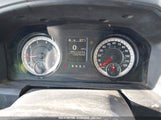 RAM 1500 BIG HORN 1C6RR7GT5GS****** снимка