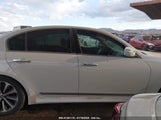 HYUNDAI GENESIS 5.0 R-SPEC KMHGC4DH3DU****** снимка