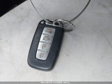HYUNDAI GENESIS 5.0 R-SPEC KMHGC4DH3DU****** снимка