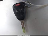 CHRYSLER PT CRUISER TOURING 3A4FY58B36T310655 снимка