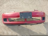 CHRYSLER PT CRUISER TOURING 3A4FY58B36T310655 снимка