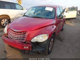 CHRYSLER PT CRUISER TOURING 3A4FY58B36T310655 снимка