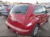 CHRYSLER PT CRUISER TOURING 3A4FY58B36T310655 снимка