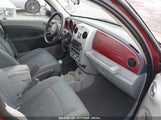 CHRYSLER PT CRUISER TOURING 3A4FY58B36T310655 снимка
