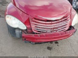 CHRYSLER PT CRUISER TOURING 3A4FY58B36T310655 снимка