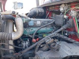 VOLVO VN 4V4NC9EH0CN550326 fotografie