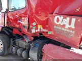 VOLVO VN 4V4NC9EH0CN550326 снимка