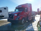 VOLVO VN 4V4NC9EH0CN550326 снимка