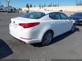 KIA OPTIMA LX 5XXGM4A74CG070626 снимка