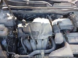 KIA OPTIMA LX 5XXGM4A74CG070626 снимка