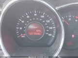 KIA OPTIMA LX 5XXGM4A74CG070626 снимка
