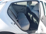 KIA OPTIMA LX 5XXGM4A74CG070626 снимка