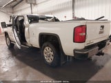 GMC Sierra 2500Hd Slt 1GT12ZEG7FF131621 снимка