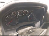 GMC Sierra 2500Hd Slt 1GT12ZEG7FF131621 снимка